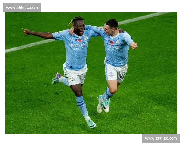 纽卡欲用波普换曼城新星特拉福德，利兹联伺机截胡