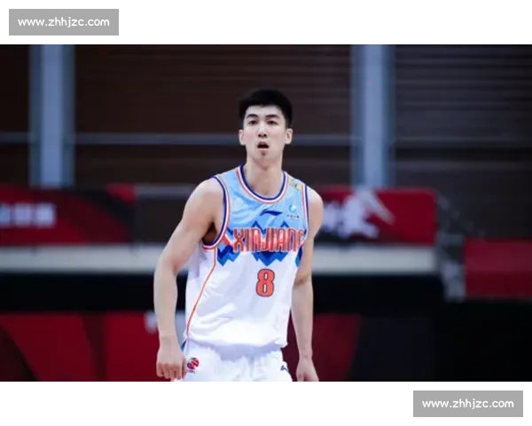 唐才育盛赞金牛底蕴 誓助球队卫冕再攀高峰