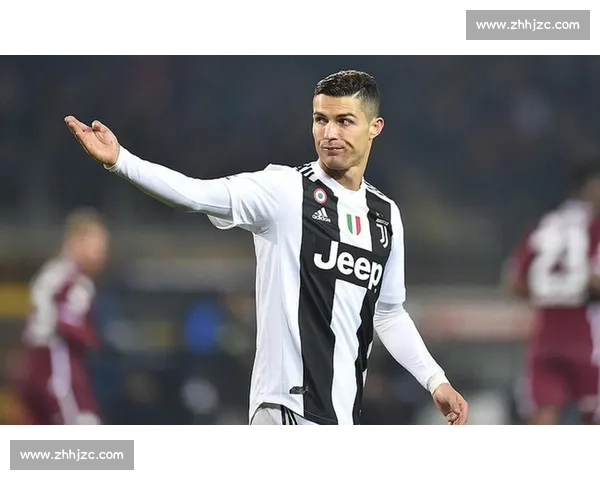 尤文新赛季球衣赞助收入创 8500 万欧意甲纪录