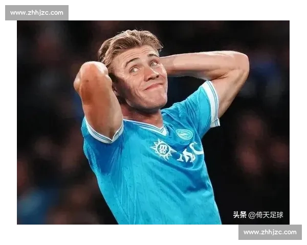 扎诺利回归那不勒斯,热那亚盼续租科尔内