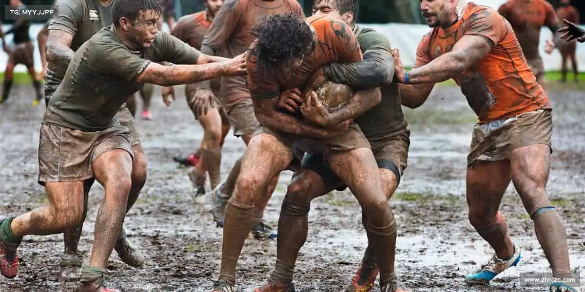 必一运动官网🔥点燃激情,挥汗此刻 —— 每一次挑战,都是自我超越的勋章!